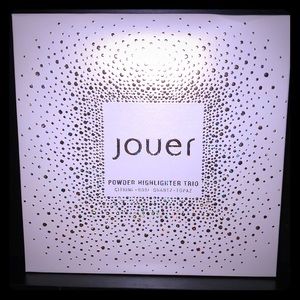 🆕Jouer Highlighter Trio